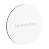 Изображение SwitchBot SwitchBot Tag NFC inteligentny tag