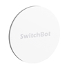 Изображение SwitchBot SwitchBot Tag NFC inteligentny tag