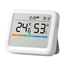 Attēls no SwitchBot Meter Pro Wetterstation Thermometer Hygrometer ws