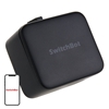 Изображение SwitchBot Wireless remote switch SwitchBot-S1 (black)