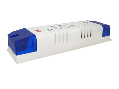 Picture of Switching power supply 60W|5A 12V IP20