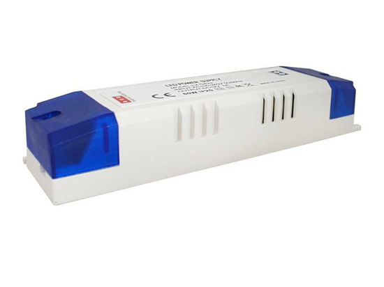 Picture of Switching power supply 60W|5A 12V IP20