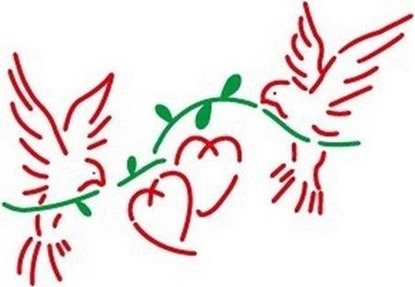 Attēls no Szablon zmywalny 12x15cm