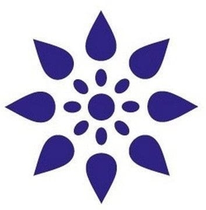 Attēls no Szablon zmywalny 12x15cm