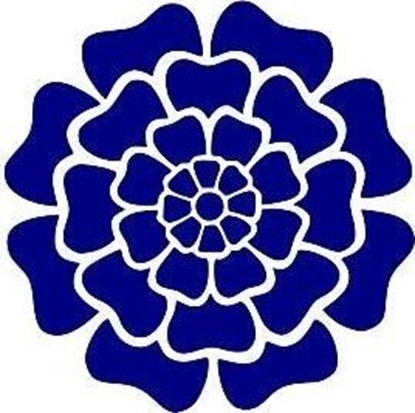 Picture of Szablon zmywalny A4