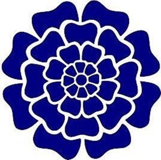 Picture of Szablon zmywalny A4