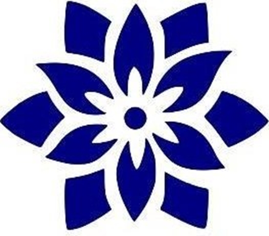 Picture of Szablon zmywalny A4