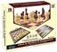 Picture of Szachy, warcaby, backgammon