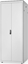 Attēls no Szafa Digitus network cabinet Unique 2053x800x800mm (DN-31121)