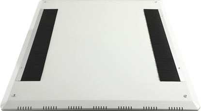 Picture of Szafa Digitus DIGITUS 42U network cabinet Unique 2053x800x800mm open rack grey