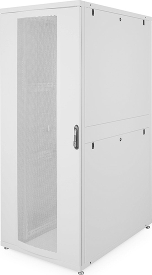 Picture of Szafa Digitus Rack Digitus 19 42RU DN-19 SRV-42U-8/12