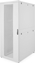 Picture of Szafa Digitus Rack Digitus 19 42RU DN-19 SRV-42U-8/12