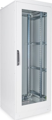 Picture of Digitus Industrial Network Cabinet, Indoor, IP55 | DN-19 42U-I-8/8-1