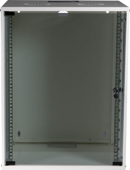 Picture of Szafa EFB Wiszca 19" 15U (WGB-1915WS.60)