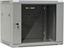 Picture of Szafa NetRack Wiszca 19" 9U (019-090-645-021)