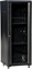 Изображение Szafa Q-Lantec Stojca 19" 42U (SS-42U-600-600-01-C)