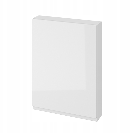 Picture of SZAFKA WISZCA MODUO 60 BIAA DSM FSC MIX70% SGSCH-COC-007574