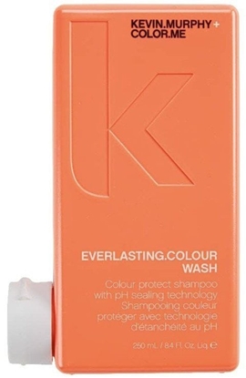 Picture of Szampon Kevin Murphy Everlasting.Colour Wash 250 ml