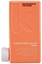 Изображение Szampon Kevin Murphy Everlasting.Colour Wash 250 ml