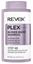 Изображение Szampon neutralizujcy kolor Revox B77 Plex Step 4B 260 ml