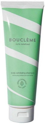 Attēls no Szampon Zuszczajcy Bouclme Curls Redefined 250 ml (250 ml)