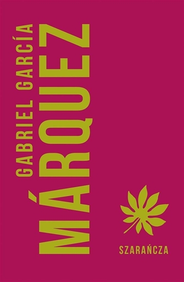 Изображение Szaracza EDUKAMP