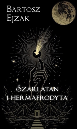 Picture of Szarlatan i hermafrodyta EDUKAMP