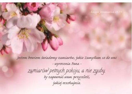 Picture of Szaron A Kartka skadana - Jestem bowiem wiadomy Jabo (225812)