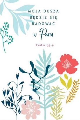 Изображение Szaron A Kartka skadana - Moja Dusza ST