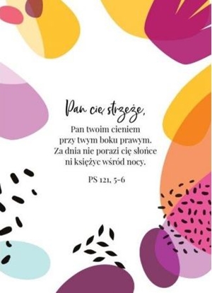 Изображение Szaron A Kartka skadana - Pan Ci strzee