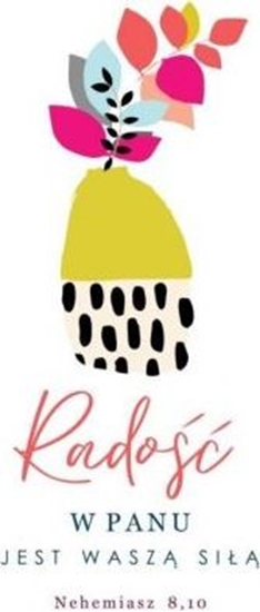 Picture of Szaron A Kartka skadana - Rado w Panu ST