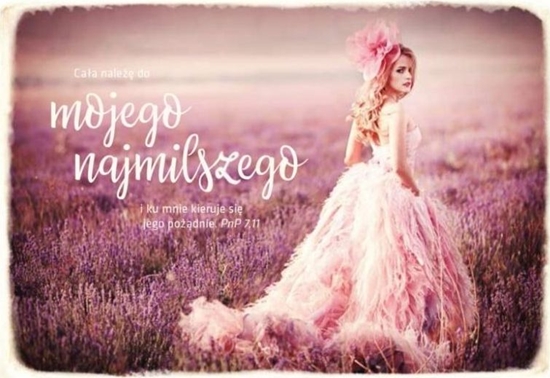 Изображение Szaron Kartka skadana - Caa nale do mojego