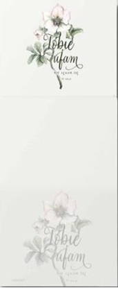 Изображение Szaron Notes z Magnesem - Tobie ufam