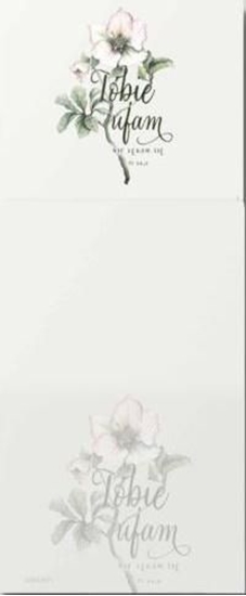 Изображение Szaron Notes z Magnesem - Tobie ufam