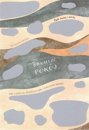 Attēls no Szaron Zdrapka - odnale pokój