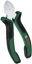 Attēls no Szczypce boczne Diagonal Side Cutter 160