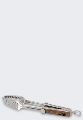 Attēls no Szczypce Teleskopowe Petromax