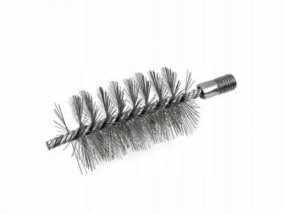 Attēls no Szczotka - wycior do c.o. 50 (100)