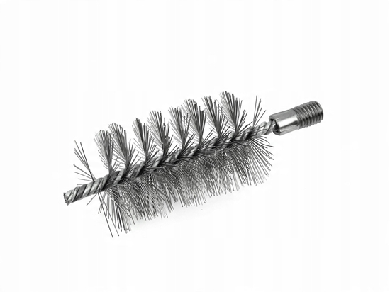 Picture of Szczotka - wycior do c.o. 50 (100)