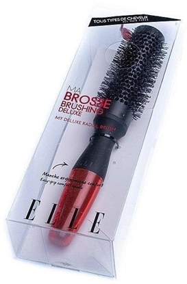 Изображение Szczotka do wosów okrga EDUKAMP