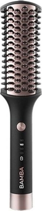 Picture of Szczotka prostujca Cecotec Szczotka Cecotec Bamba InstantCare 1200 Look Brush