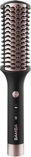 Picture of Szczotka prostujca Cecotec Szczotka Cecotec Bamba InstantCare 1200 Look Brush