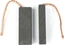 Picture of SZCZOTKA WGLOWA 40 6,2x12,5x35 PRALK