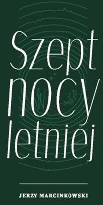Picture of Szept nocy letniej EDUKAMP