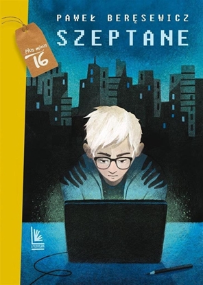 Изображение Szeptane EDUKAMP