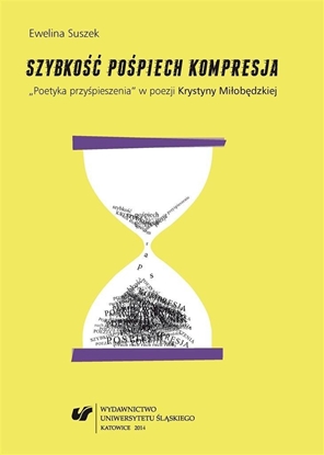 Изображение Szybko, popiech, kompresja EDUKAMP