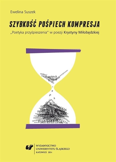 Изображение Szybko, popiech, kompresja EDUKAMP