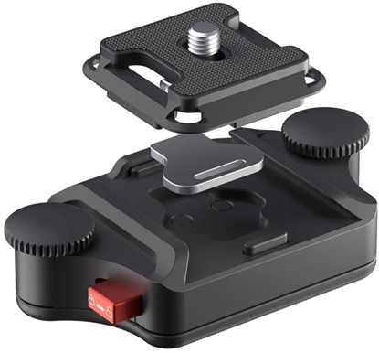 Picture of Szybkozczka do plecaka Freewell Freewell