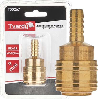 Picture of Szybkozczka mosina na w 9mm typ eski (1/10/100)