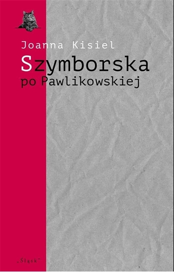 Picture of Szymborska po Pawlikowskiej. Dialogi mimowolne EDUKAMP